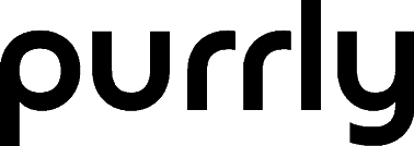 Amazon Tool logo